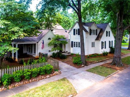 Previously sold for $650,000