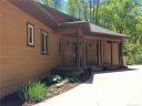 2871 Town Mountain Road sold home in Asheville, SC