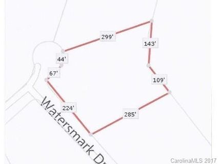 00 Bridgewater Drive 13