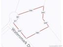 00 Bridgewater Drive 13 sold home in Monroe, SC