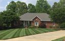 2636 Pamlico Drive sold home in Shelby, SC