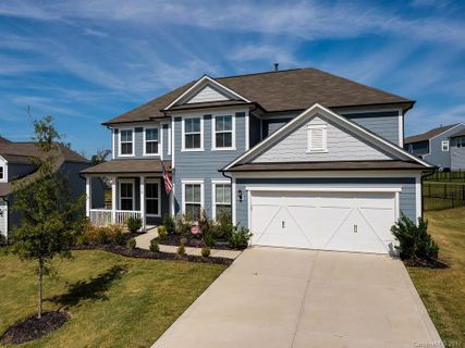 1118 Crescent Moon Drive 26