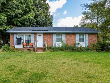 717 Carrington Drive 2