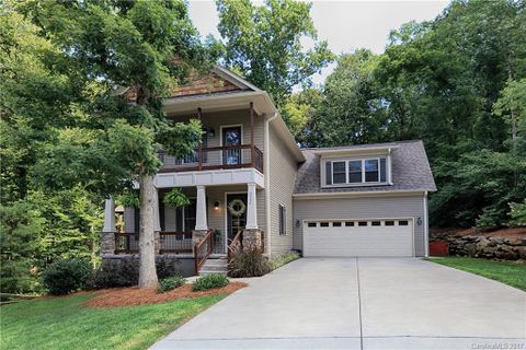 3734 Creek Ridge Drive 26