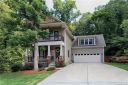 3734 Creek Ridge Drive 26 sold home in Denver, SC