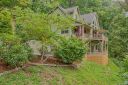 182 Falcon Ridge Drive sold home in Waynesville, SC