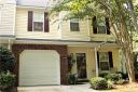 11820 Kevin Henry Place sold home in Charlotte, SC