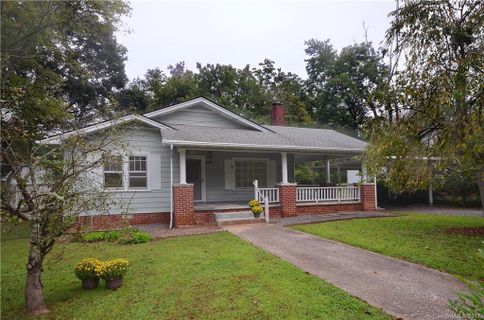 66 Miner Street