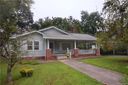 66 Miner Street sold home in Brevard, SC