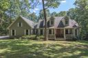 247 Big Raven Lane sold home in Saluda, SC