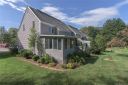B3 Lynx Drive sold home in Black Mountain, SC
