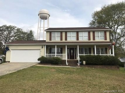 Previously sold for $143,000