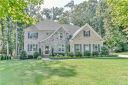 509 Hillandale Drive sold home in Charlotte, SC