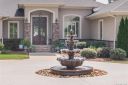 848 Armstrong Road sold home in Belmont, SC