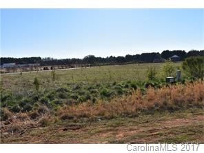 2122 Belle Regal Circle