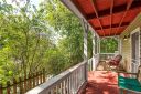 20 Hazzard Street sold home in Asheville, SC