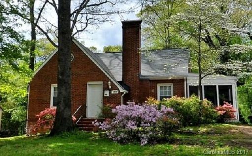 Previously sold for $275,734