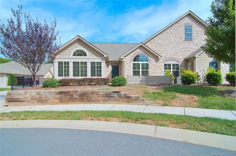 3527 South Bank Court Unit 3527 B18U/F 885-194