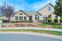 3527 South Bank Court Unit 3527 B18U/F 885-194 sold home in Matthews, SC