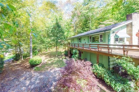 440 Beverly Road