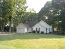 10007 Greenwood Court sold home in Charlotte, SC