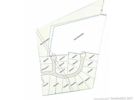 508 Stone Ridge Drive 16