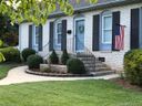 3030 Marlborough Circle sold home in Gastonia, SC