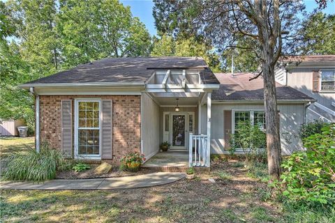 11112 Silkwood Court