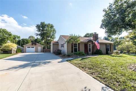 5974 Tall Tree Lane