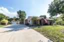 5974 Tall Tree Lane sold home in Harrisburg, SC