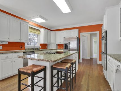 2156 Potpourri Point 109