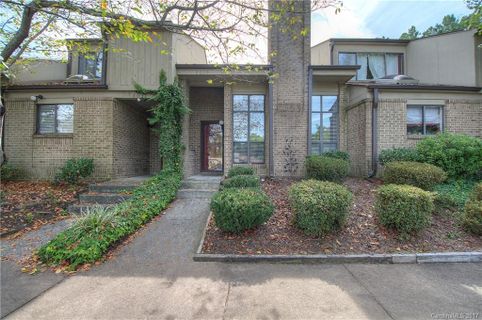 8039 Charter Oak Lane 5