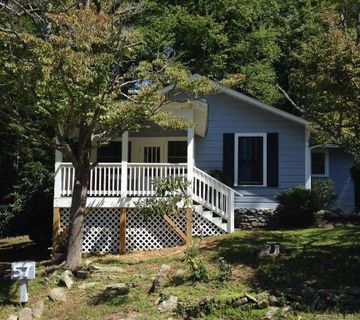 57 Chestnut Hill Road