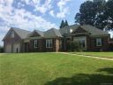 2205 James Way sold home in Statesville, SC