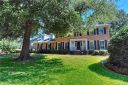 7915 Sunnyvale Lane sold home in Charlotte, SC