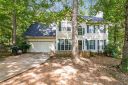 8313 Poplar Grove Circle sold home in Waxhaw, SC