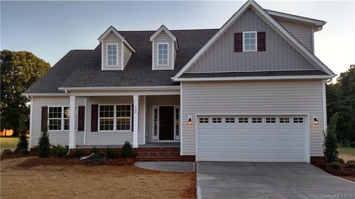 128 Donsdale Drive 61
