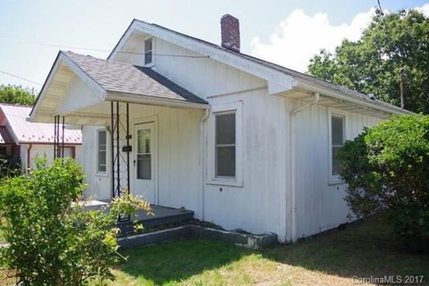 112 English Street