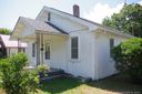 112 English Street sold home in Spruce Pine, SC