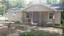 305 Marshall Street sold home in Rock Hill, SC