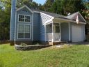 10128 Rockwood Road sold home in Charlotte, SC