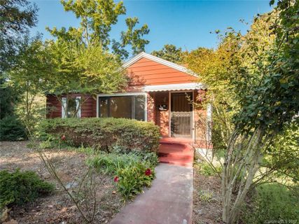 143 Brucemont Circle