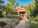 143 Brucemont Circle sold home in Asheville, SC