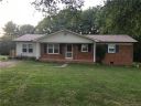 123 Powder Horn Road sold home in Mooresville, SC