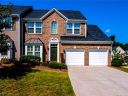 547 White Springs Road sold home in Fort Mill, SC