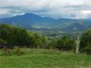 9 Hawk Mountain Road sold home in Waynesville, SC
