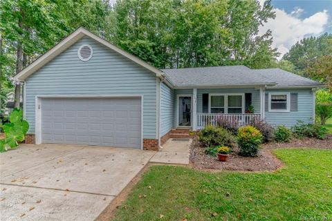 5722 Lambrook Court