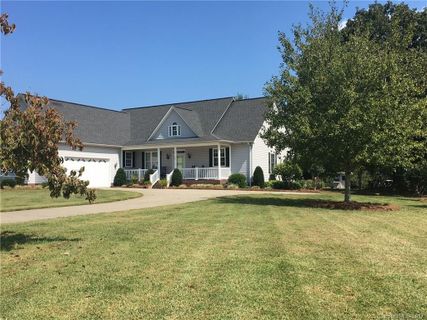 246 Glenwood Drive 13 sold home in Glenwood, Oakboro, NC