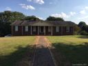 1502 Pamela Drive 54 sold home in Monroe, SC