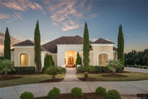 8909 Woodhall Lake Drive